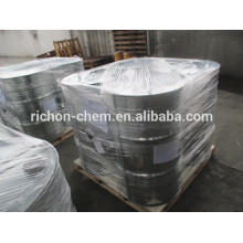 Oxalyl Chloride CAS No. : 79-37-8 high quality intermediate